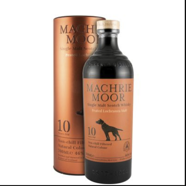 1.500,00 com apenas 0,03 centavos